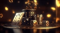 9MasksVoodoo casino presented on mobile device in Pakistan with slots and live games