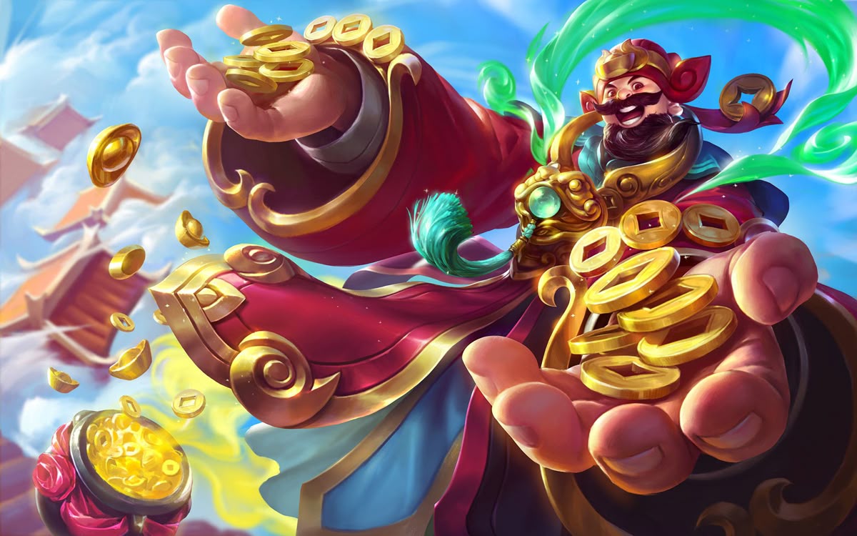 پاکستان میں 9MasksVoodoo قانونی ہے۔